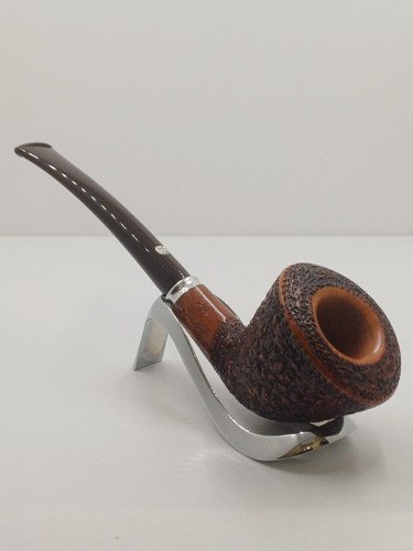 Pipa mastro paja - pipa,