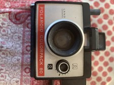 Polaroid colorpack - colorpack, 80