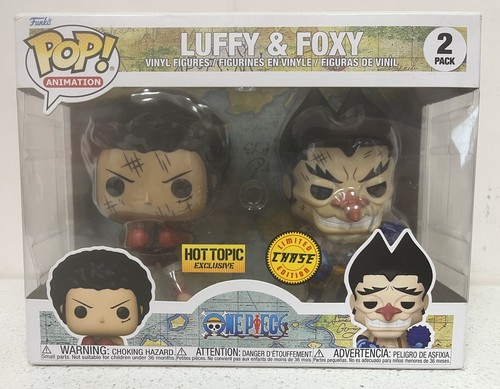Funko pop one - funko, pop!