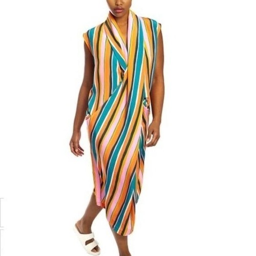 Dubgee whoopi striped - dubgee,