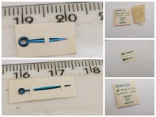 Omega 260 265 266 267 268 269
