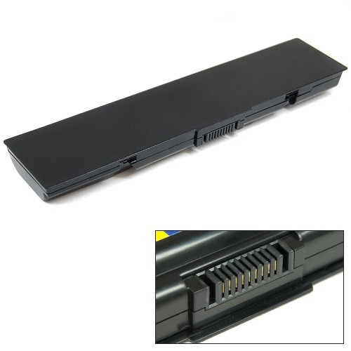 Batteria 5200mah compatibile - 5200mah,
