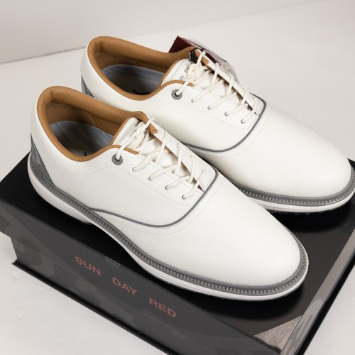 Scarpe golf sun day - da,