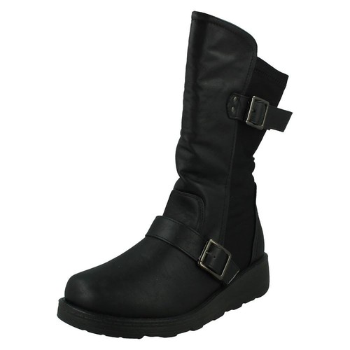 Donna spot zip - spot,