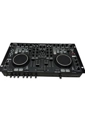 Denon DN-MC6000 DJ Controller