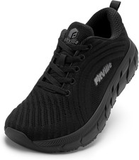 Scarpe running donna - running, pianta