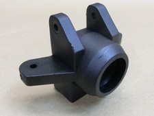 Asse 1x posteriore per Reely