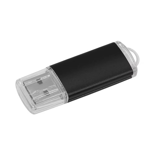 Chiavetta usb colorata alta - usb,