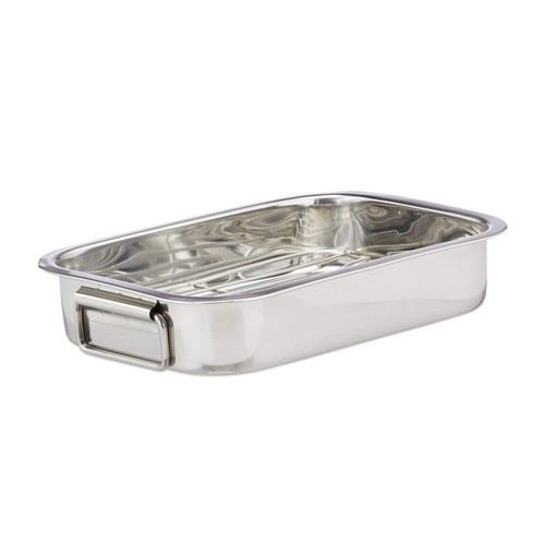 Relaxdays teglia forno con - relaxdays,