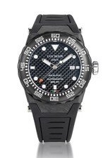 Watch Locman Man Mare in