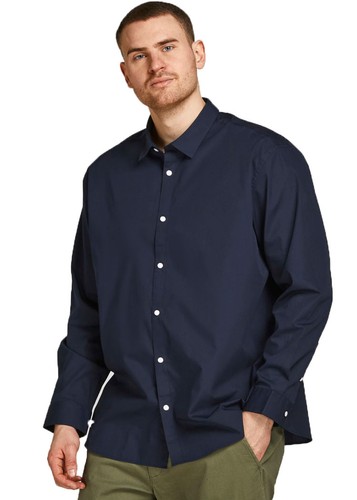 Camicia uomo taglie - uomo,