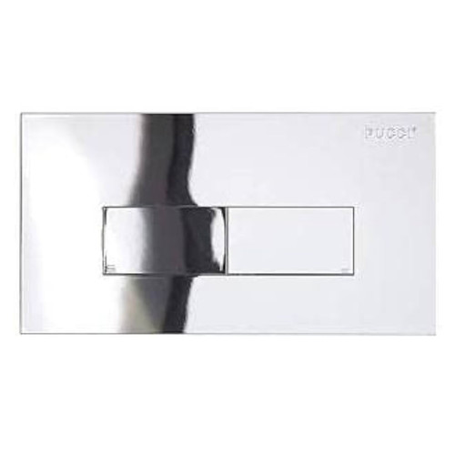 Pucci 80179662 placca sara - sara,