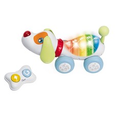 Chicco dogremi cane - dogremi,