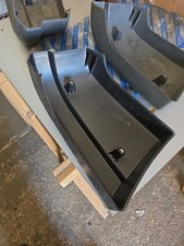 180889280 4476838 CANTONALE