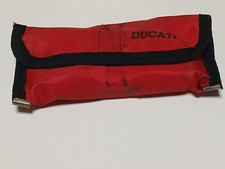 TROUSSE KIT ATTREZZI CHIAVI