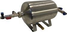 Serbatoio aria compressa festo - aria,