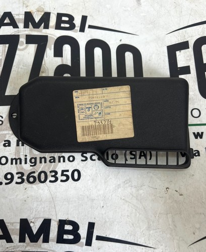 299271 sportello batteria - 299271,