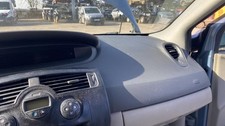 Cruscotto RENAULT GRAND SCENIC