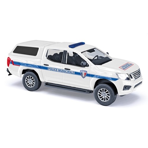 Busch 53729 87 - -, 1/87