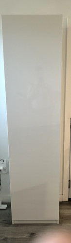 Ikea pax cabinet w x - ikea,