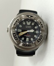 RARO orologio subacqueo