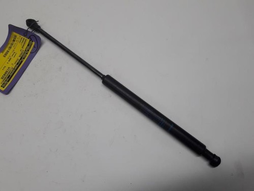 Ammortizzatore gas sinistro - ammortizzatore, a