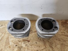 Cilindri Ural 650