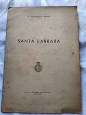 Santa Barbara – R
