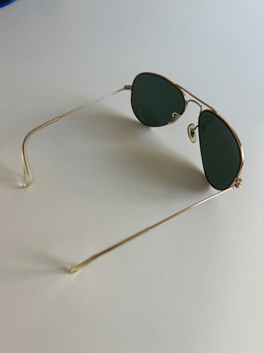 Rayban occhiali sole unisex - rayban,