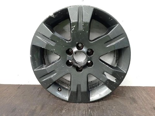 40300eb610 llanta nissan - 40300eb610,