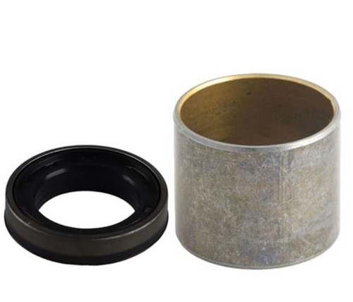 Kit guarnizioni albero motore