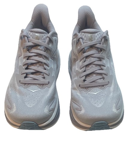 Hoka one clifton men - one,