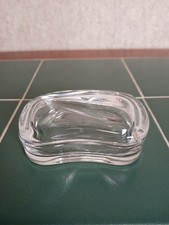 Vintage Elsa Peretti Tiffany &