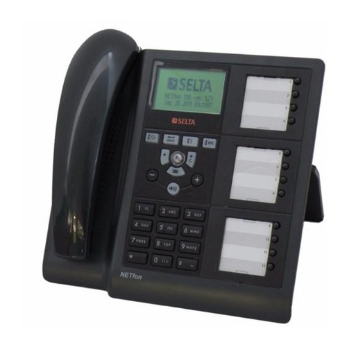Selta netfon 130 nuovi - 6x,