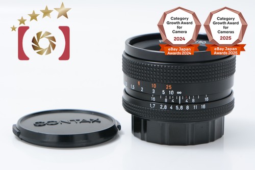 Contax carl zeiss planar 50 - zeiss,