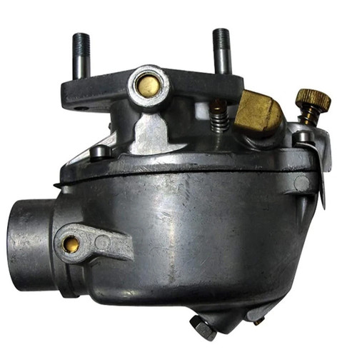 Carburatore adatto per - , massey