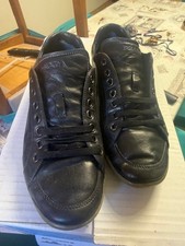 Sneakers Prada n° 41