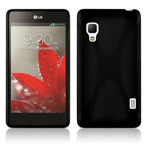 Cover custodia per ii - per, l5