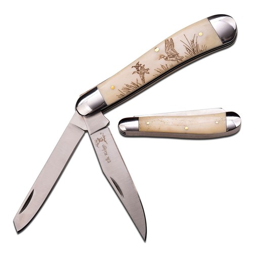 Coltello cacciatore da - coltello,