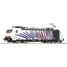 Roco 7500074   Locomotiva