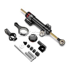 Per YZFR1 02-17 R6 06-20