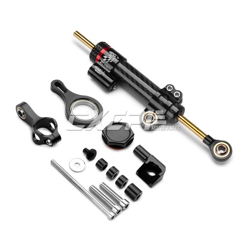 Per yzfr1 06 - r6, 06-20