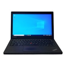 Lenovo ThinkPad X240