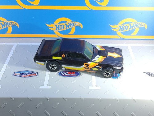 Hot wheels vintage - wheels,