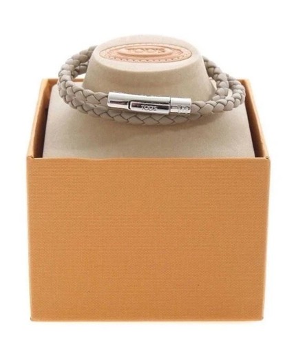 Braccialetto doppio new - doppio,