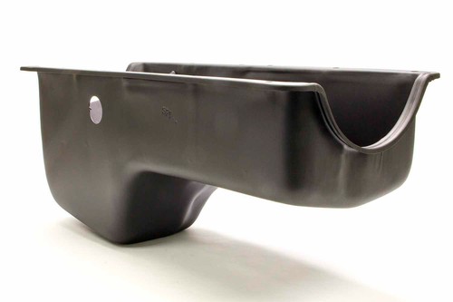 Moroso ford powerstroke - moroso,