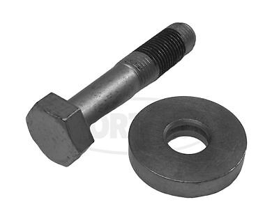 Corteco kit bulloni - kit,