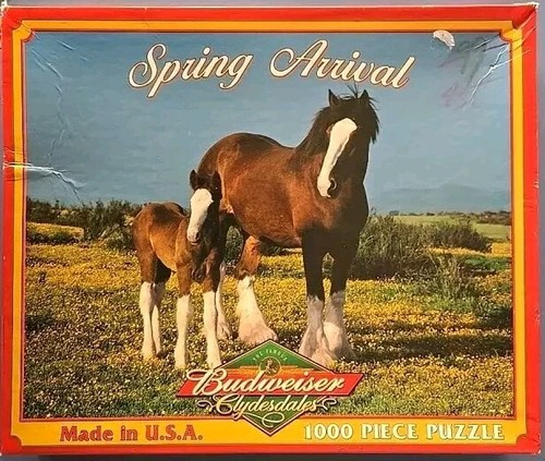 2007 htf spring - htf,