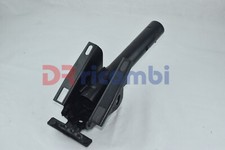 STEERING COLUMN SUPPORT LANCIA