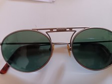 OCCHIALI BELSTAFF  + LENTI